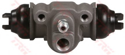 TRW BWB713 Wheel Brake Cylinder
